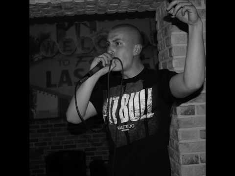 Koral Hjt - Rap fanatyk