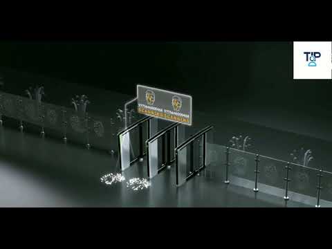 Ahalts for Healthcare