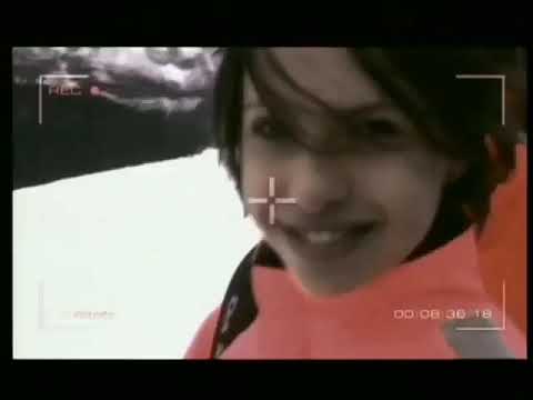 Teletubbies: Making Flowers Special Edition VHS 2003 Part 1