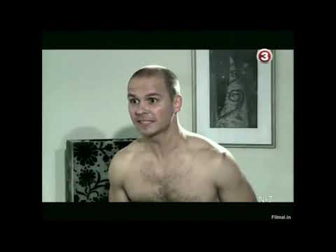 Dar paziuresim - Ezere (sampuno reklama)