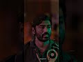 Mayakkama Kalakkama Song Status Love Feelings Status Thirichitrambalam Movie Song Status Dhanush