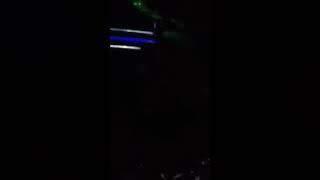 Download lagu dronk kemang mp3