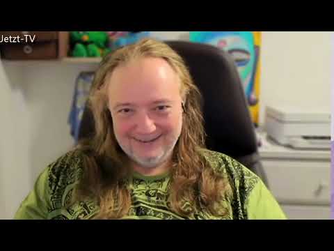 Edgar Hofer: Edgar Hofer: Nichts und Alles sind eins – Maya, Erwachen und die Natur der Realität