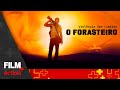 O Forasteiro Violência Sem Limites Filme Completo Dublado Ação Aventura Film Plus Action