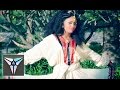 Semhar Yohannes Wedi Mislene Official Video New Eritrean Music 2016
