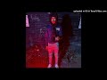Stop Leakin X Havinmotion X Dmv Sample Type Beat Wyd Now Dionnmade