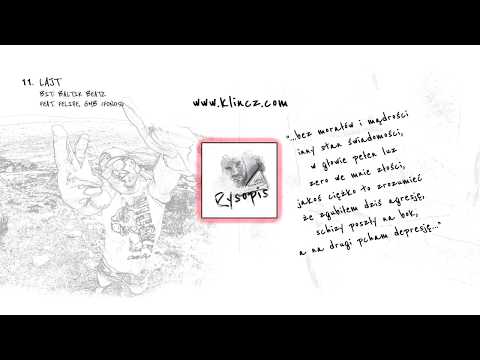 OstryBezimienni - LAJT feat. Felipe, GMB (Fonos) | BIT: Baltik Beatz