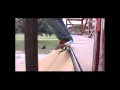 Harrison County Skate Park, MS Stills v1.0 HD ...