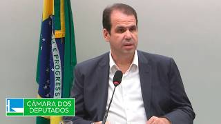  Execução do contrato da Rodovia Rio-Santos pela CCR RioSP - 16/06/2026 10:00