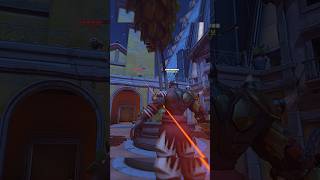 어딘가 이상해져버린 둠피스트ㅋㅋㅋㅋㅋㅋㅋㅋ