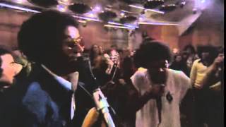 Jorge Ben e Gilberto Gil   -   Jazz Potatoes - Filhos de Gandhi