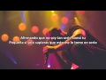 Drake - Cece's Interlude (Subtitulado Español)