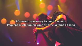 Drake - Cece's Interlude (Subtitulado Español)
