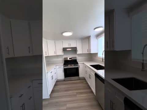 Moody-8711 - Video 2 of 2