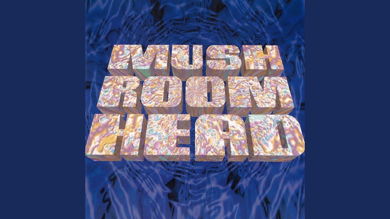 Mushroomhead - 43