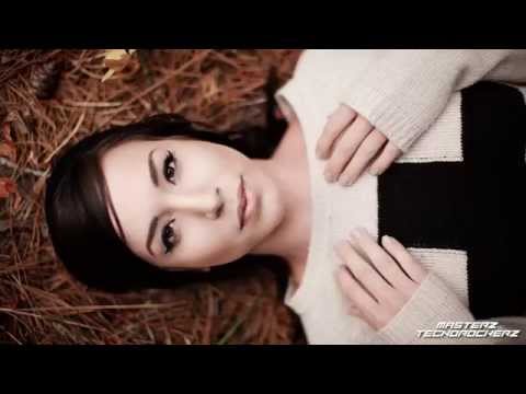 Unknown Source - (Part 1) [Masterz Tecnorockerz Mix]