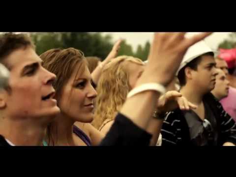 ASOT 562 Heatbeat   Chow Mein