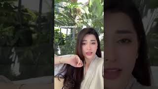 Download lagu #shorts #sexy #sexyvideo || Asprinya bang Hotman cantikkk sekalii gaess... mp3