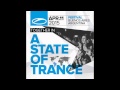 Bryan Kearney - Live @ ASOT 700 Festival ...