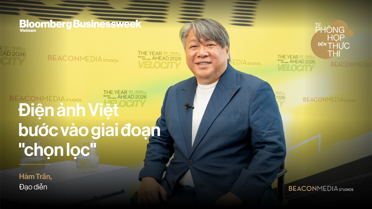 Khán giả Việt không còn “dễ tính”