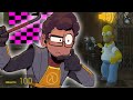 Wait This Isn T Half Life 2 2004