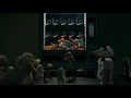 After Ending Victor Hugo Pictures Distribution DreamWorks 2006