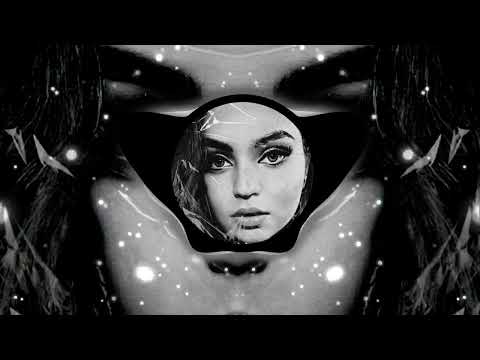 Khees - Adiye (Official Visualizer)