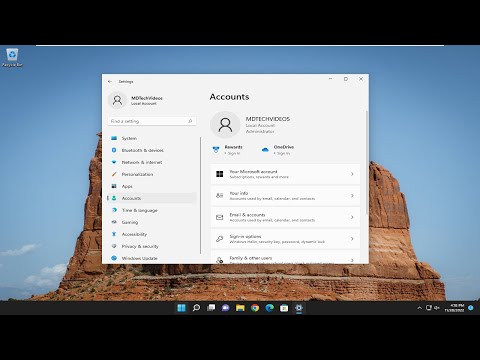 Как в Windows 11/10 отключить перетаскивание развернутых окон