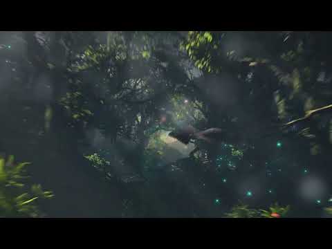 Elvenar - Fantasy Kingdom Video