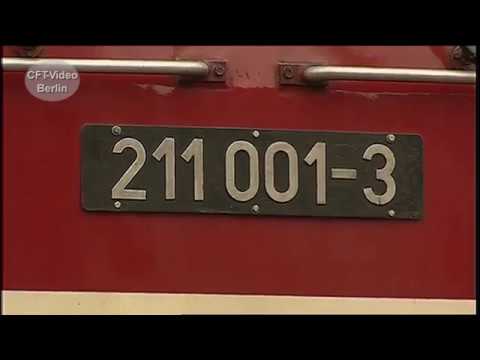 The E11/E42/211/242/109 and 142 series, or just wooden scooters