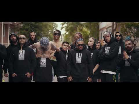 Alex Velea disstrack fulgy (OFICIALL VIDEO) 1080P