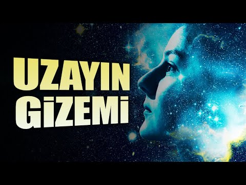Uzayın Gizemi / Caner Taslaman / Murat Özer / Öteki Gündem / Taşkın Tuna
