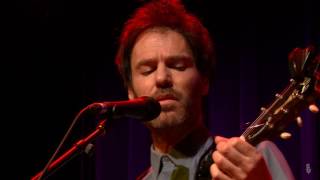 Piers Faccini - Drone (eTown webisode #1117)