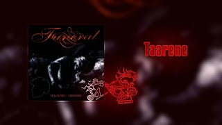 Funeral - Taarene
