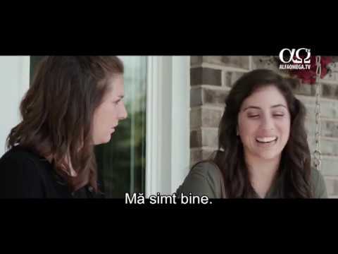 Trailer FILM: Calea spre mântuire - miercuri, 21 noiembrie 2018, ora 22:00
