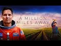 A Million Miles Away 2023 Movie || Michael Pena || A Million Miles Away Movie Full Facts, Review HD
