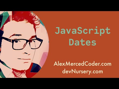 Javascript Dates Using Date Fns Functions