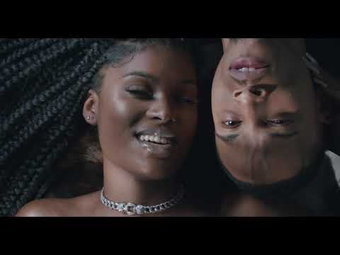 Indie Amoi - Assurance