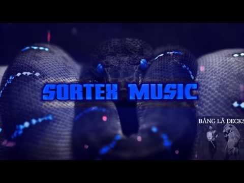 Bang La Decks - Aide  (Original Mix)