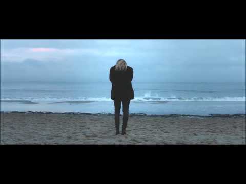 Deftones - Entombed (Unofficial Video)