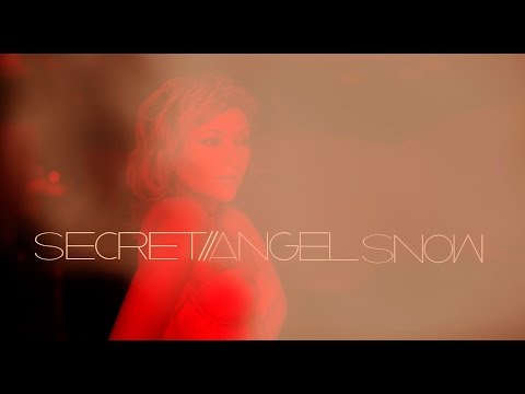 Angel Snow // Secret - Official Video