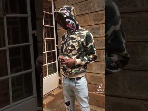 Josephyl- achibella- ft exray taniua, teslah & Gjb100 #shorts #trending #viral #shortsvideo