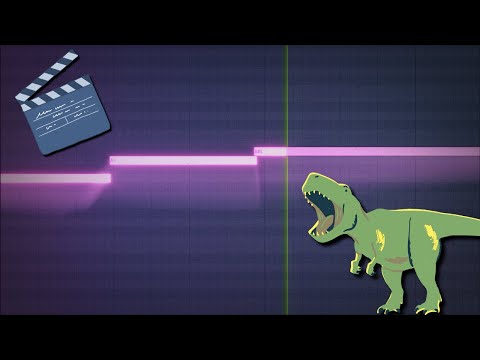 How to Create Epic Trailer Music