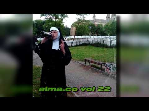 [10] [FREE] TRAP SAMPLE PACK 2021 - "VOL.22" (Pyrex Whippa, Wheezy, 808 Mafia, Southside)