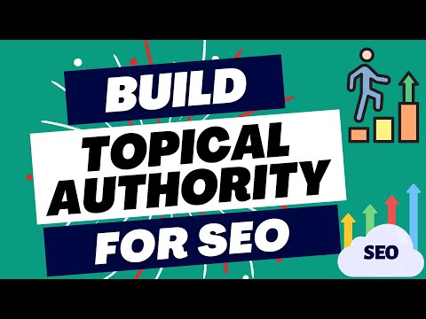 SEO Keyword Research Tutorial 2023 How to Find the Best Keywords for Your Website