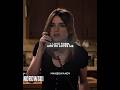 Georgie Tells Todd To Stay Away From Missy Youngsheldon Youngsheldonedit Georgiecooper