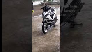 Download lagu Kata kata keren story'wa motor beat #kumpulanstorywa mp3