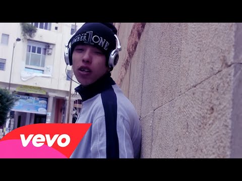 Youss45 #9ra ! ( 2015--tal 2000 w lmout) OB PRODUCTION HD