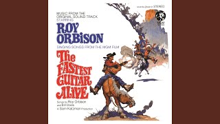 Medicine Man (From "The Fastest Guitar Alive" Soundtrack / Remastered 2015)