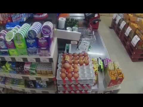 Jeonpo dong escrito Haeundae Ida e Volta -Busan-Coreia do Sul 19/11/2023 NORM0035